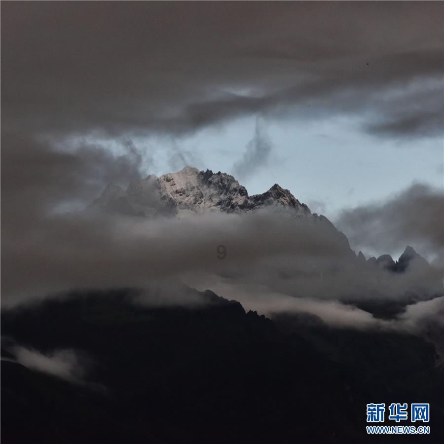 我们的年夜饭 | 厦门：年兜要围炉 年味很多元