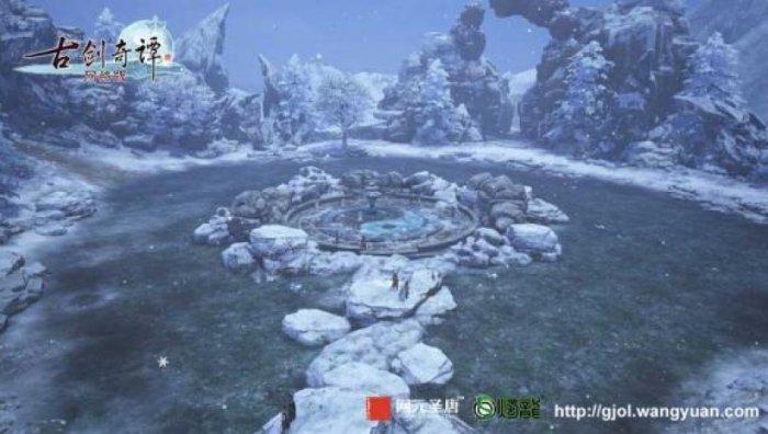 考驾照学自动挡好还是手动挡？游戏画面