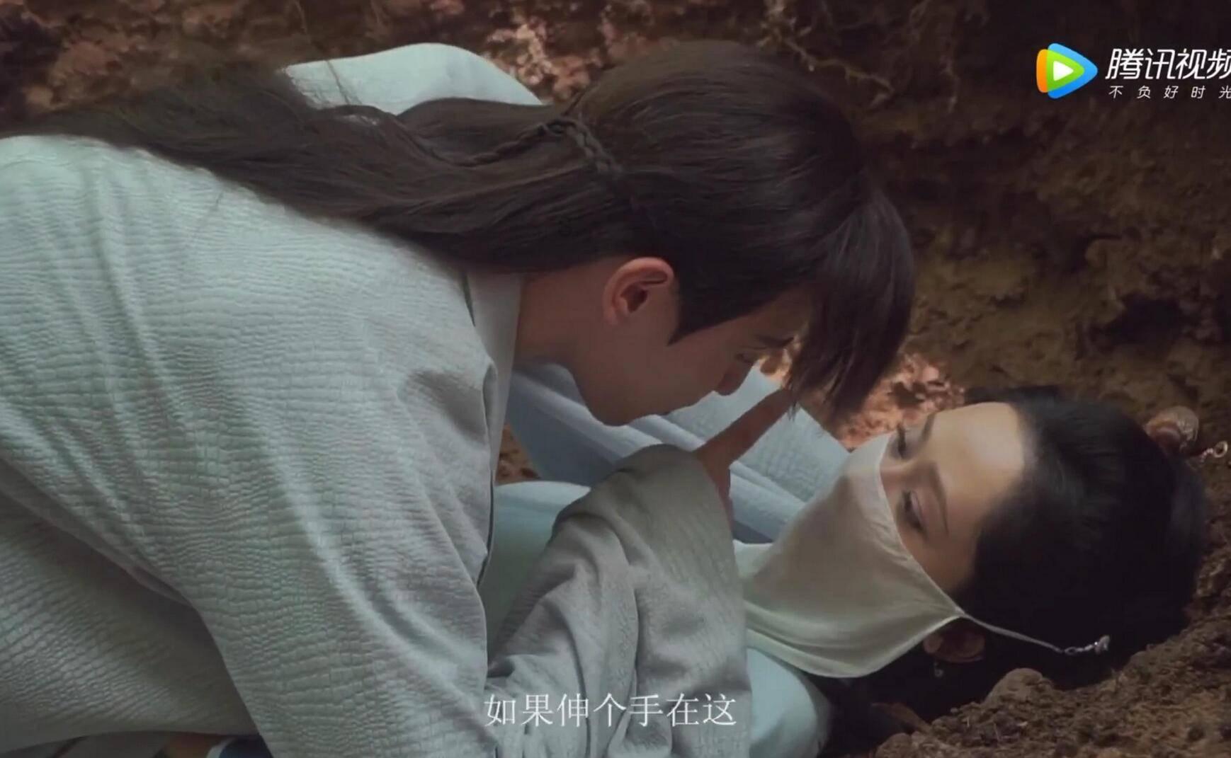 天堂契约