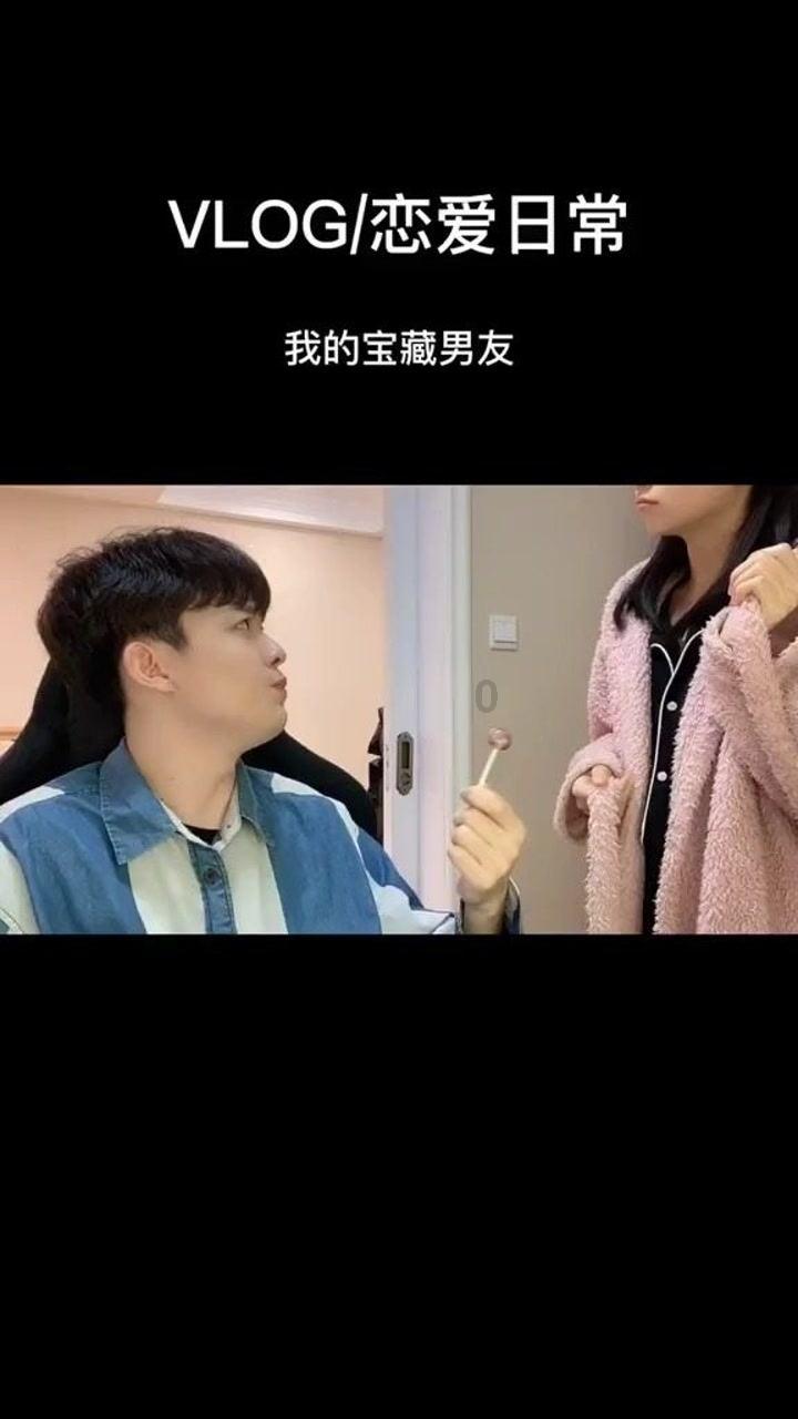 超三国无双7