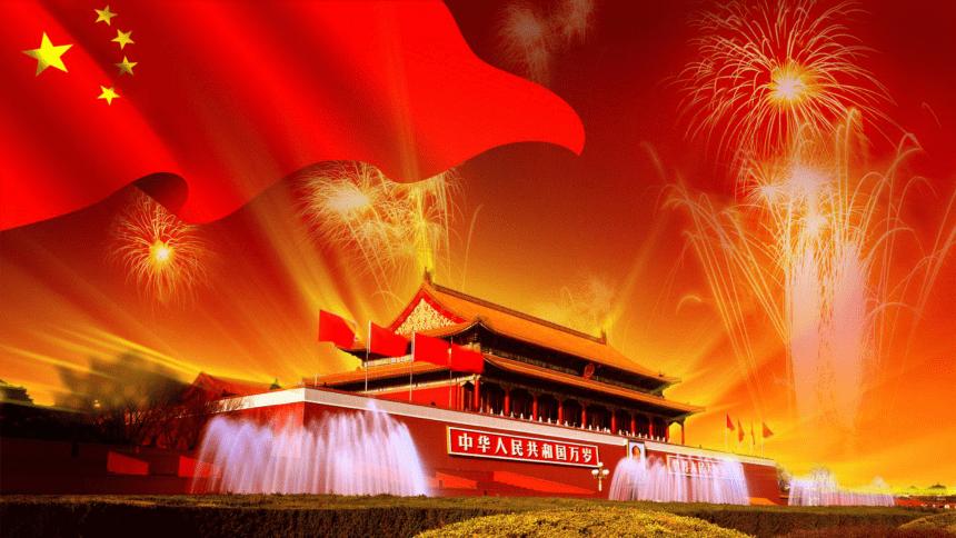 明阳电气：背靠“明阳系”，深耕新能源变电领域