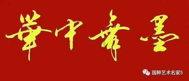 全民烧脑3去广告版