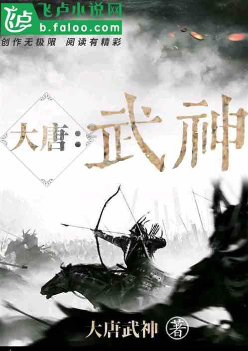 这4种人造“垃圾”食品，很多人都吃过，但请务必“管住嘴”！