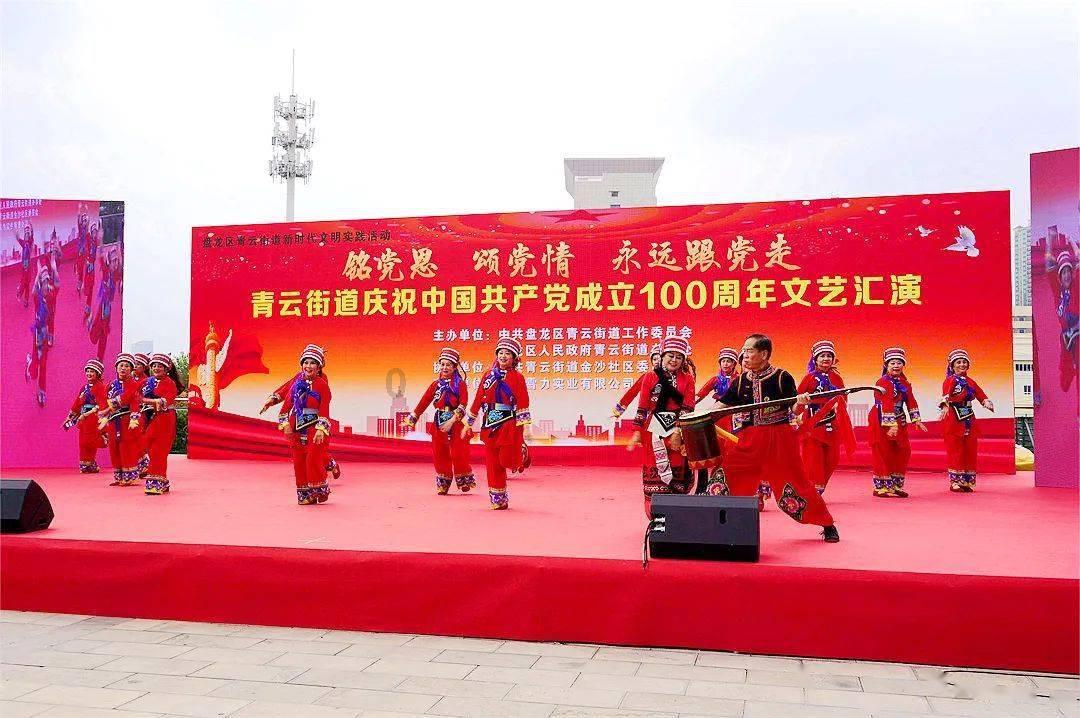奥迪a6与a6l有什么区别哪款好？求推荐游戏画面
