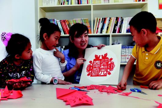 张杰为什么会娶谢娜游戏画面