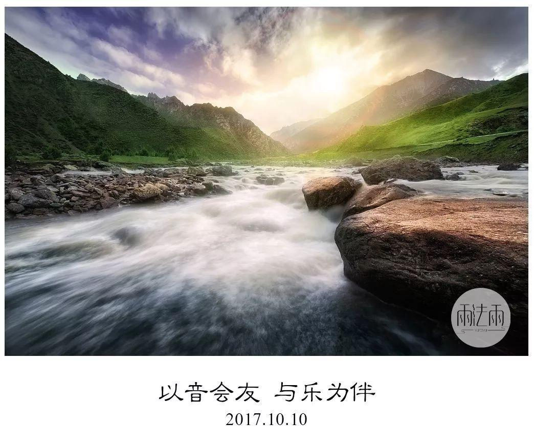 探索世界,畅谈知识——煮熟的五花肉可以做菌菇汤吗?蜗牛问答平台