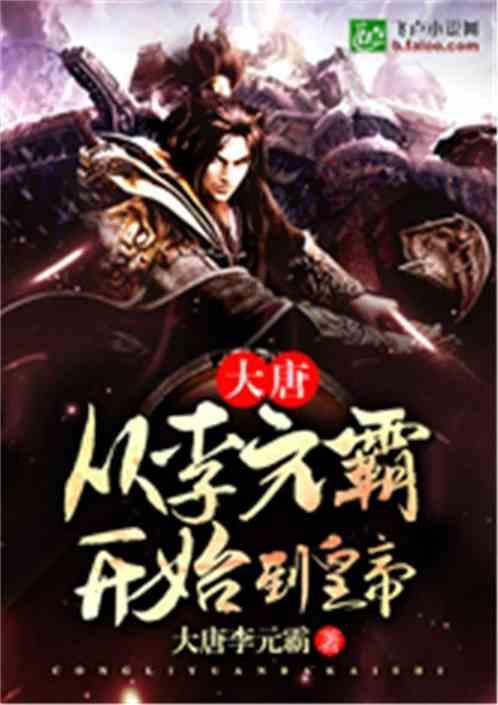 脑洞小老弟无实名认证