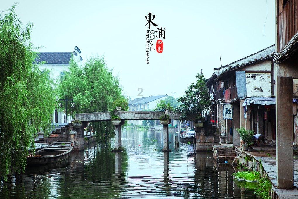 漆黑的森林逃脱